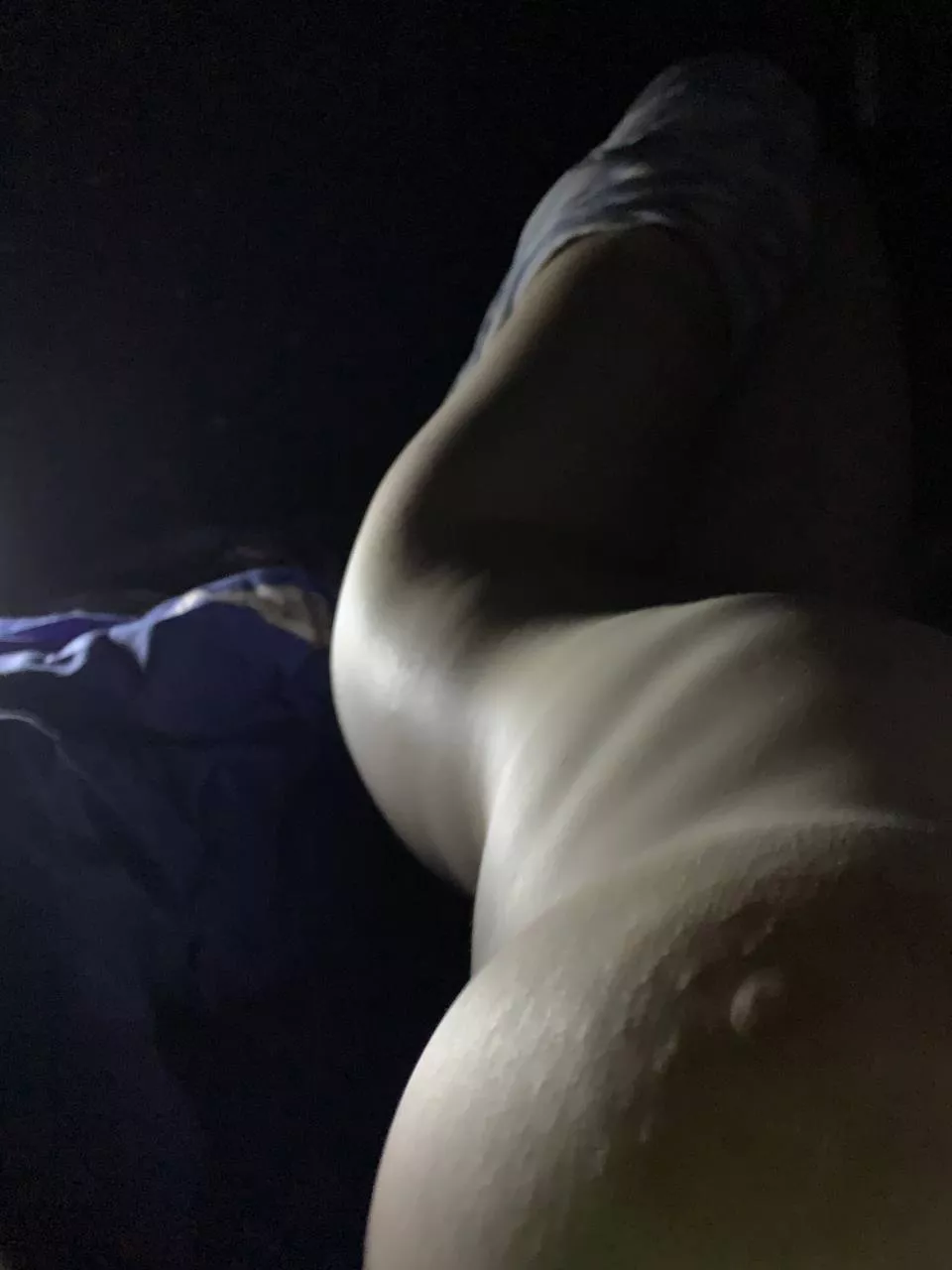 Looking for some beauty in my romantic life.