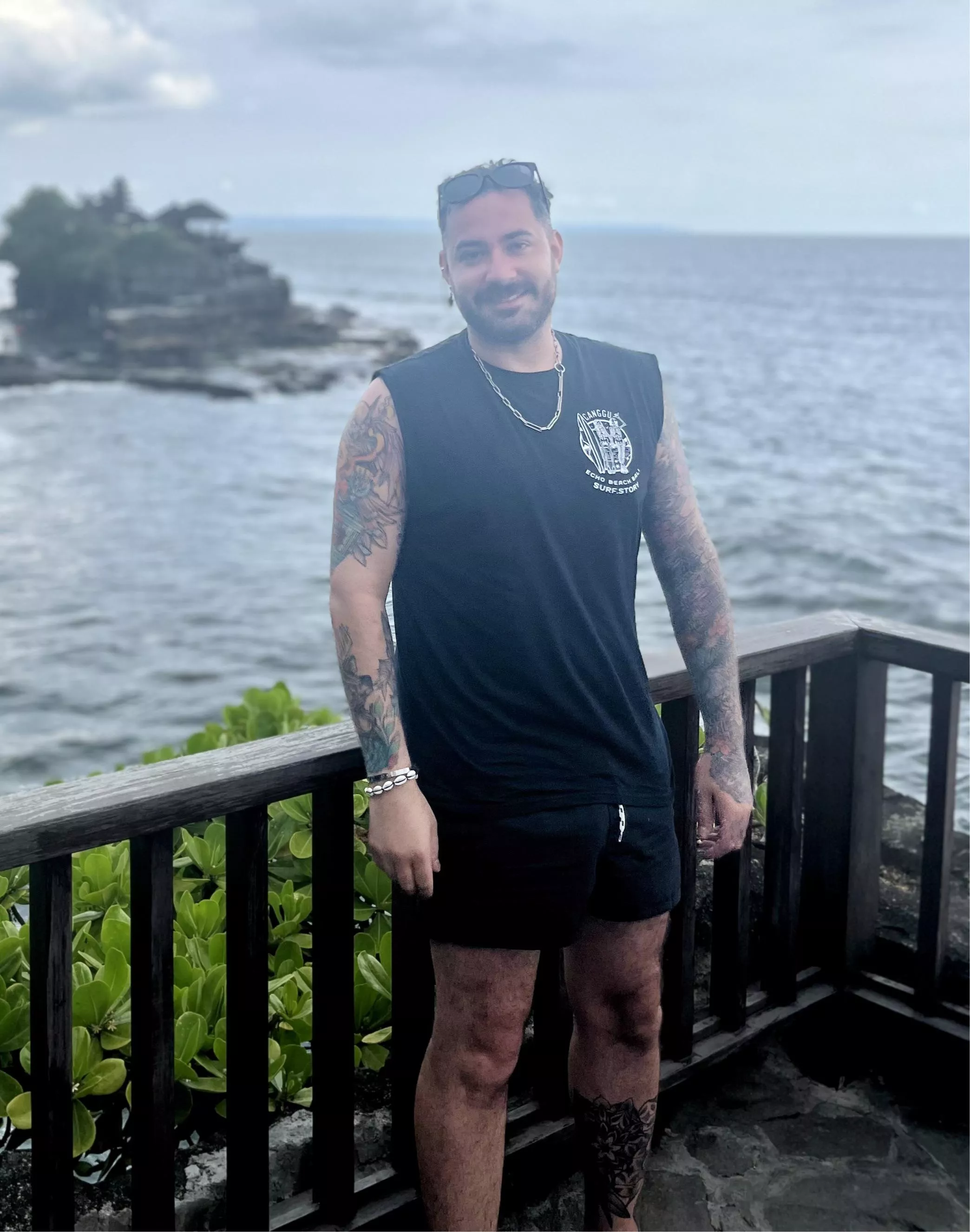 Looking for some new friends, I mainly play MC bedrock but I’m always open to trying new! I have Xbox, PlayStation and Switch