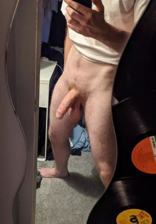 Looking forward to the weekend