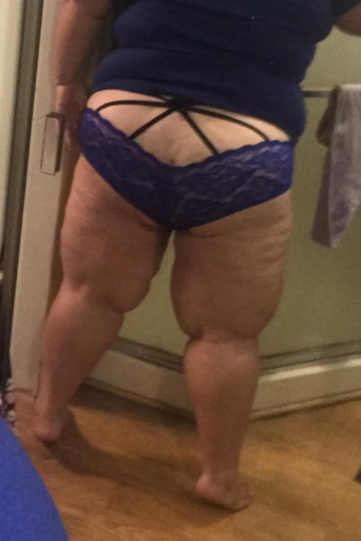 Loving another day off work