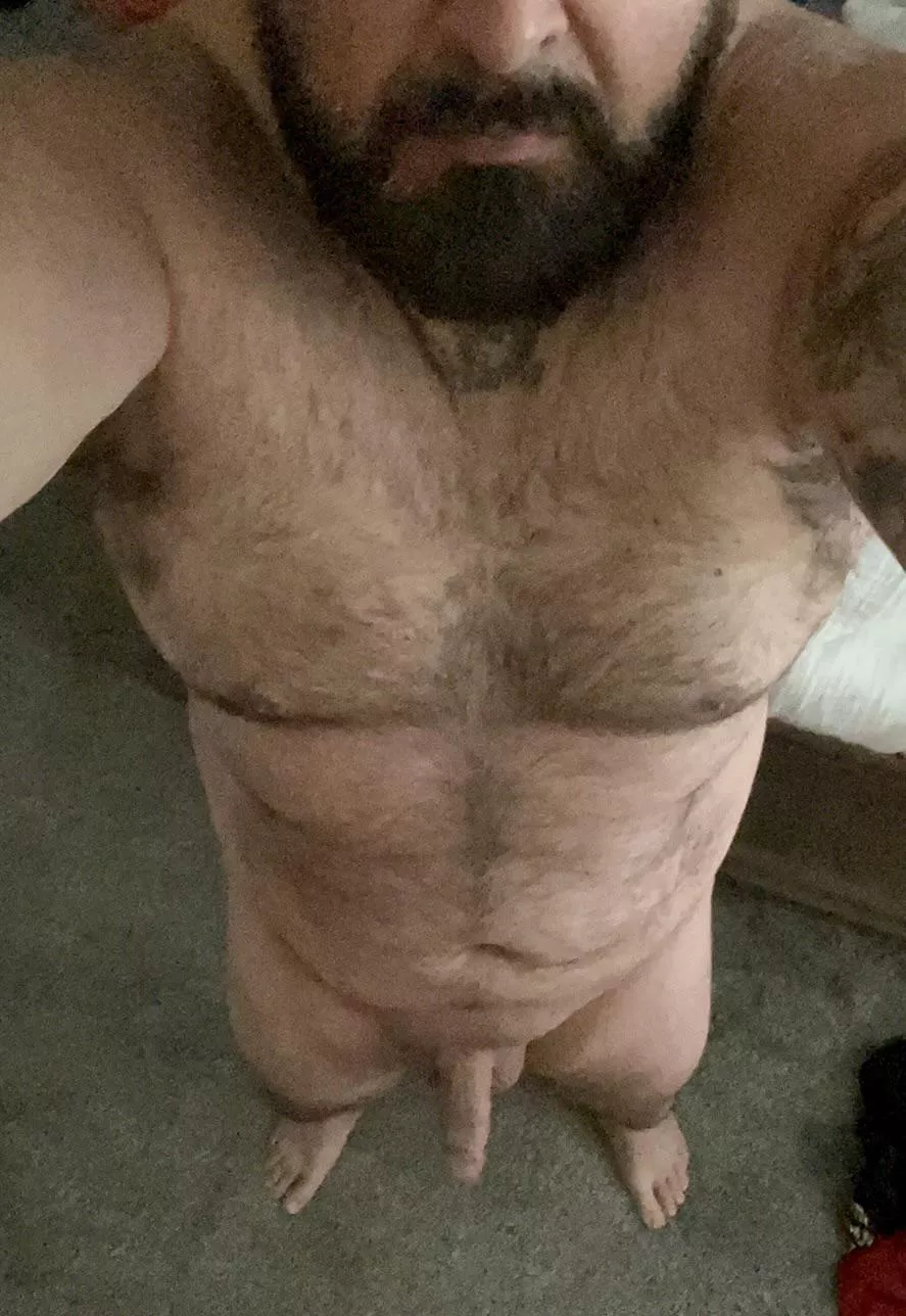 [m] 40 m