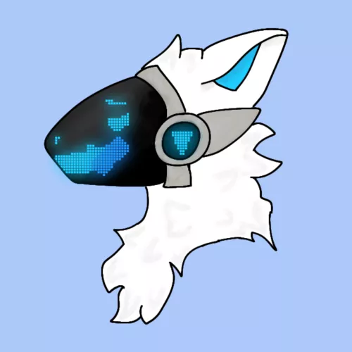 made a new pfp for my insta