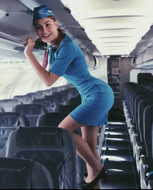 Made in Denmark 🇩🇰