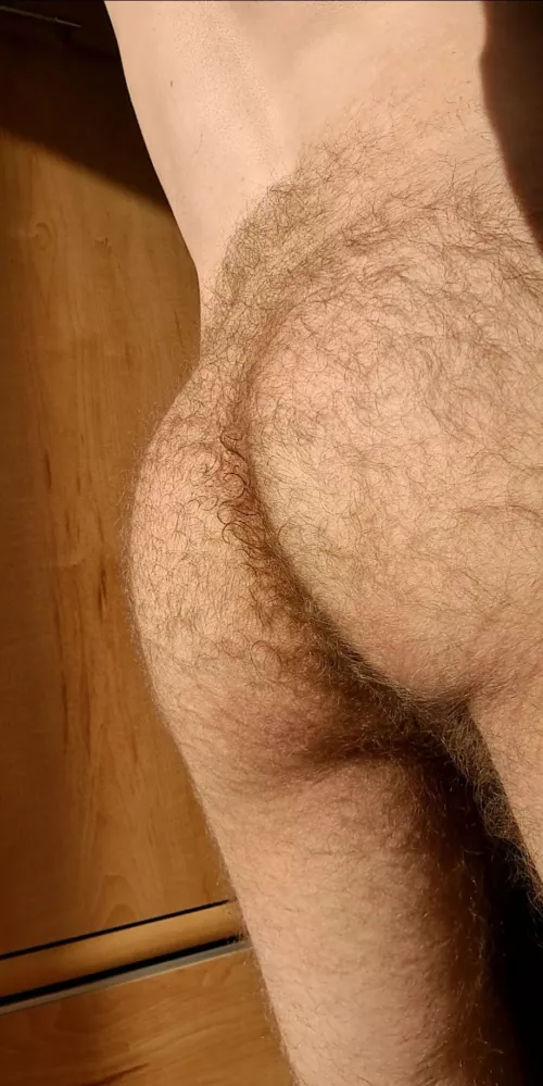 ☀️ makes my hair grow faster