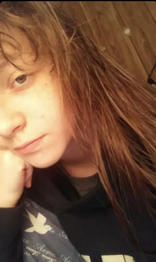 Me googling how to get THICKER LIPS!!