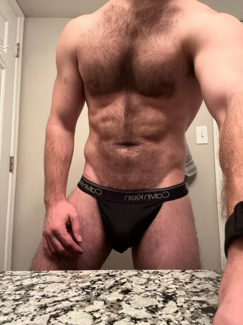 meet me after practice