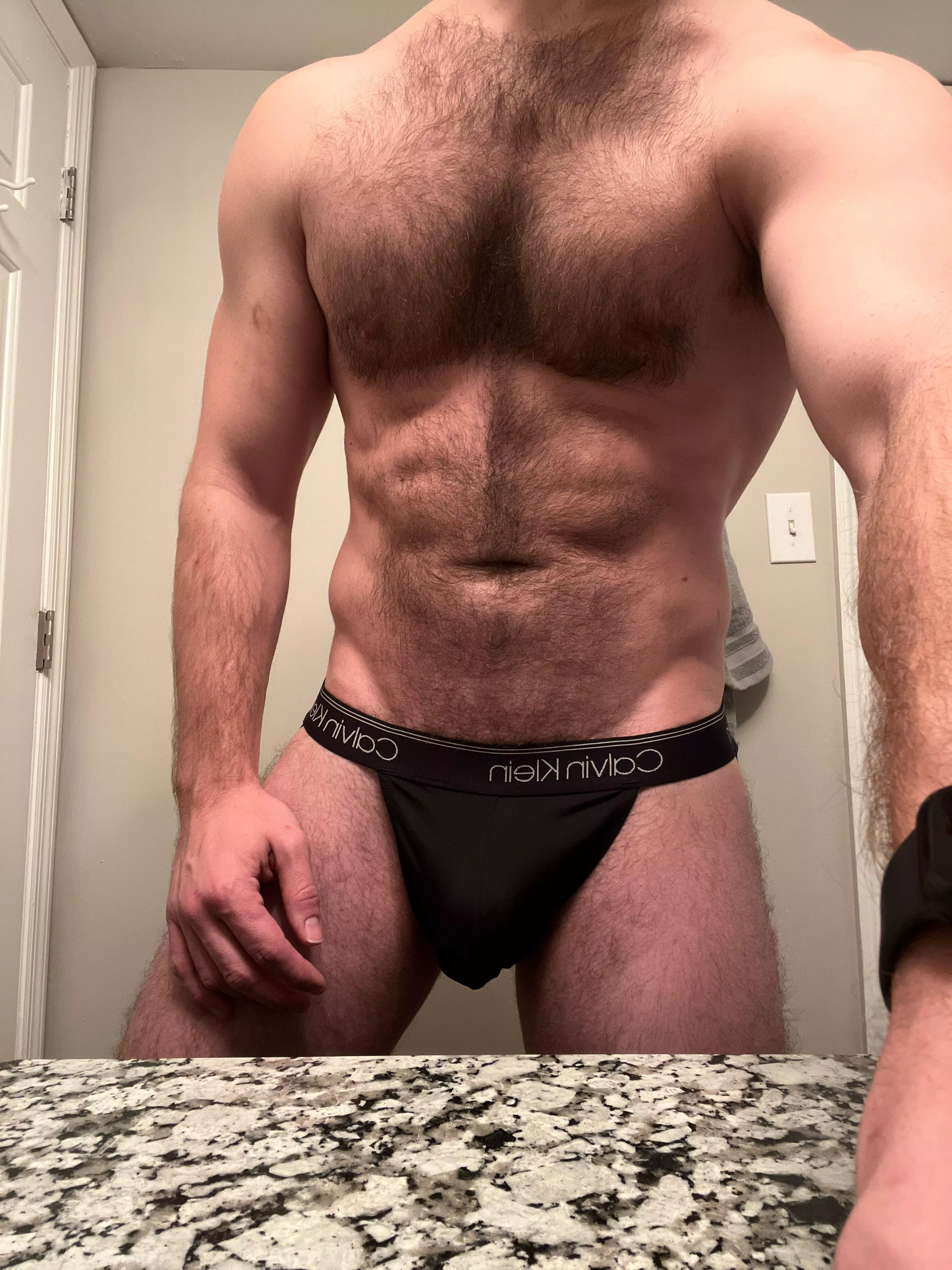 meet me after practice