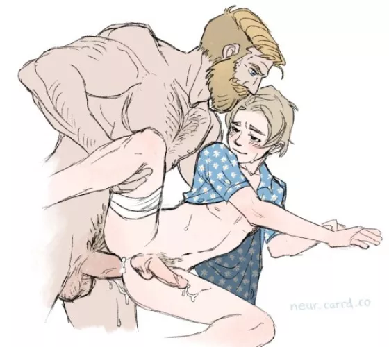 Memes, Yes Chad did it with the guy he is crushing on, Do me next!