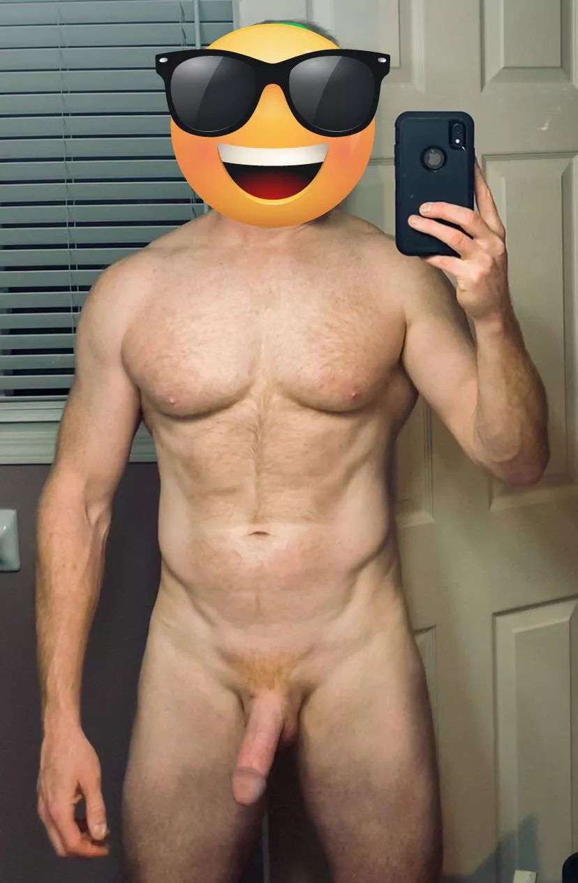 my first time on photoshop 😂 [47]