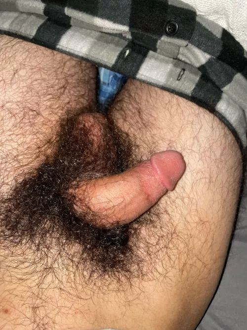 My little softie..🥹🥹🥹