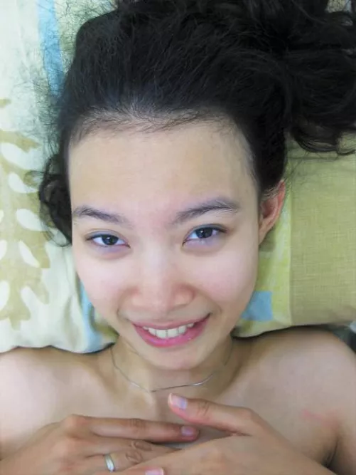 My wife needs more cocks.