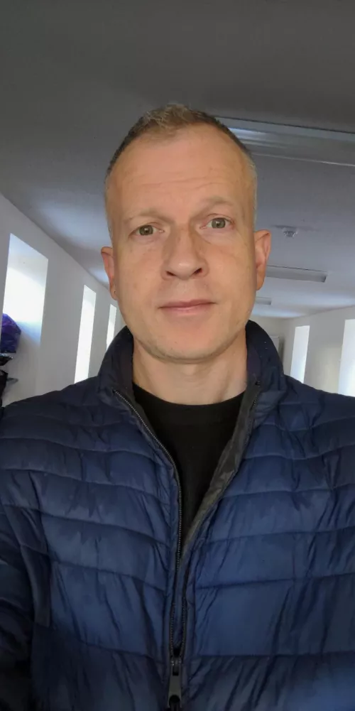 Nearly the weekend. Hope you have a great day 🙂