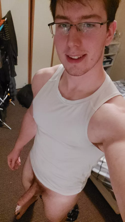 Need a little help this thanksgiving