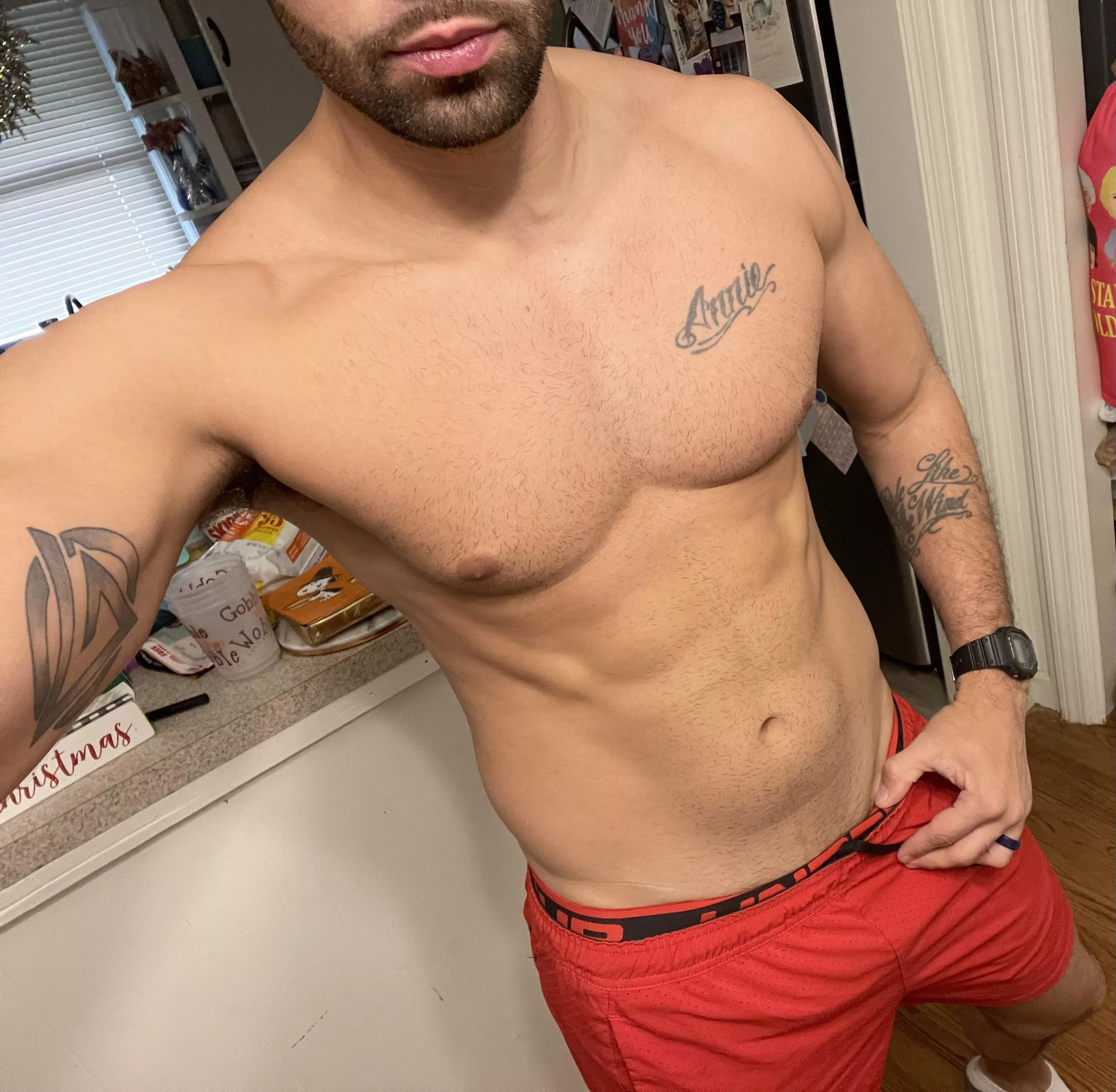 Nice try thanksgiving🏋️‍♂️🏋️‍♂️