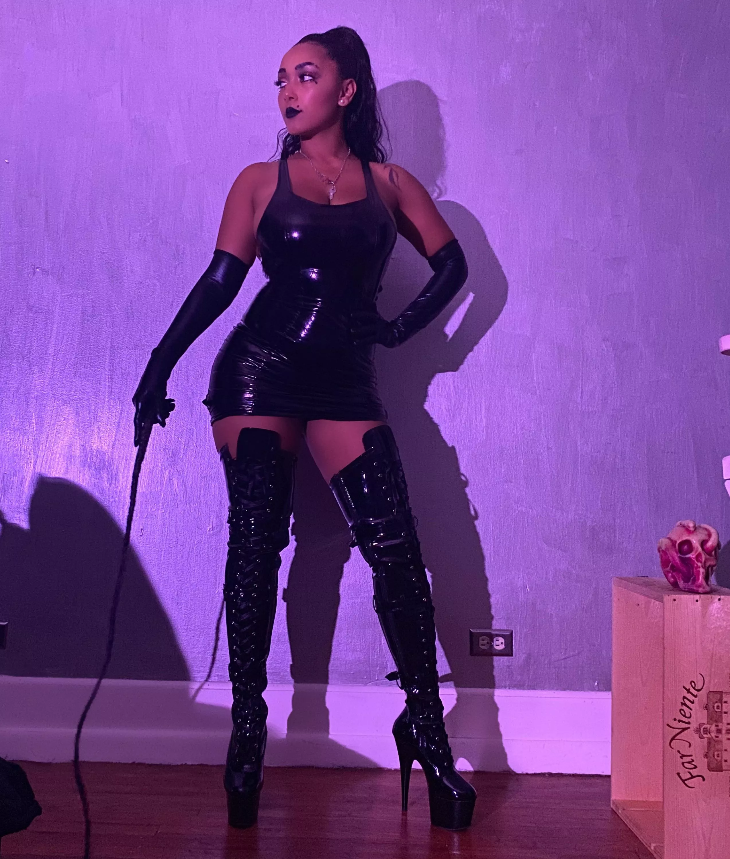 One of my FAVORITE pair