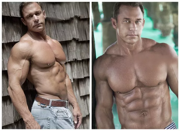 “Paul Talbot” …