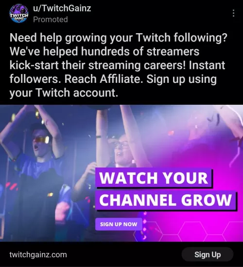 Pay to win, naturally...