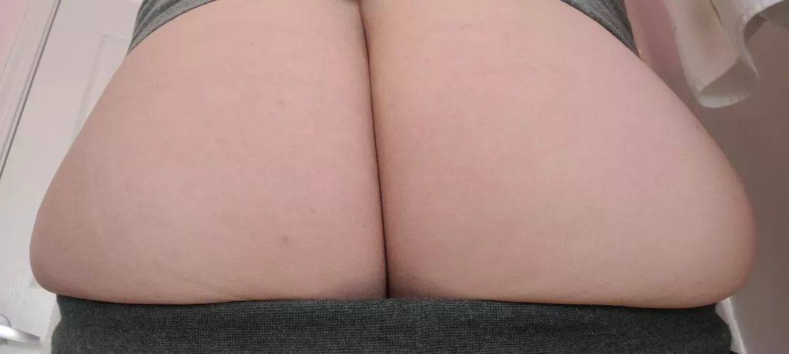 People stare at it so much🥺🙈🙈🙈