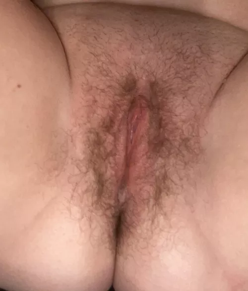 Please rate my pussy
