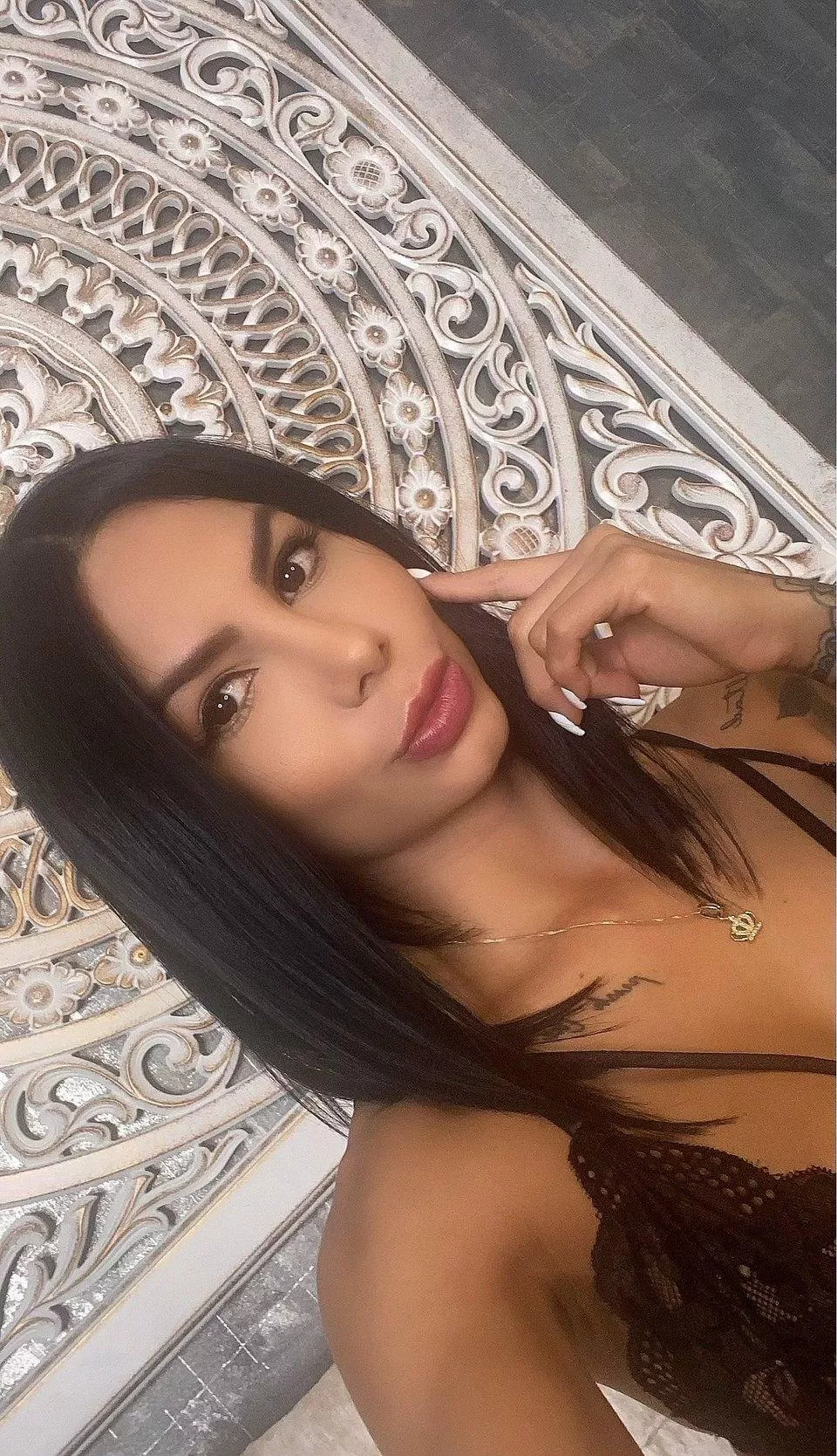 Please wait me a bit more ☺️