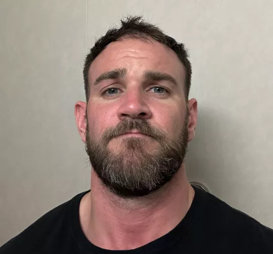 POV: me stuck at work watching online - everyone getting ready for pride weekend 🥹