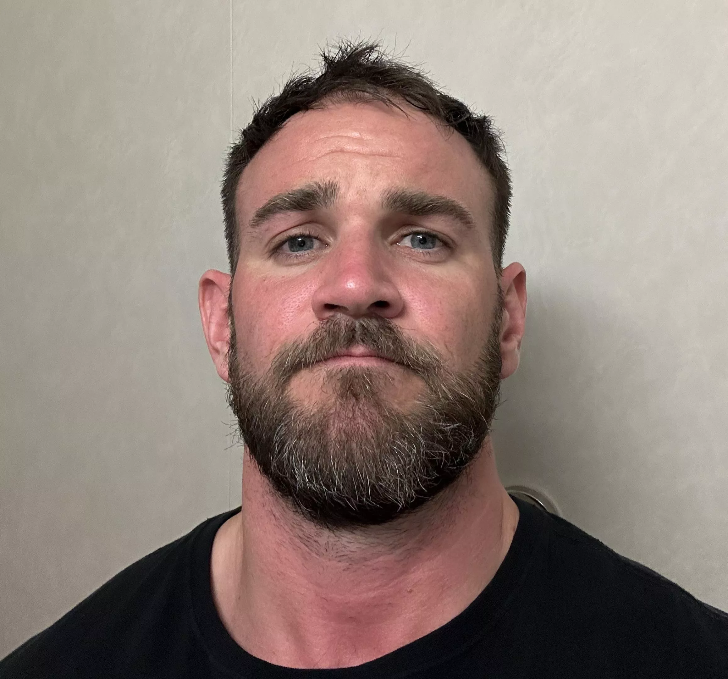 POV: me stuck at work watching online - everyone getting ready for pride weekend 🥹