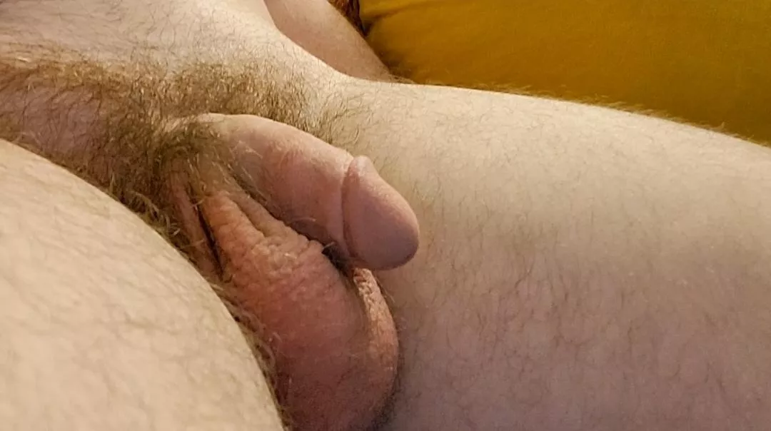 Probably the best it's ever looked soft in my opinion