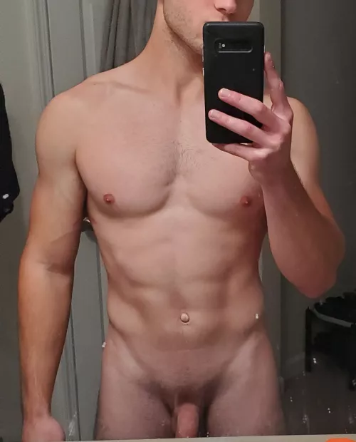 Rate [M]e (20 year old)