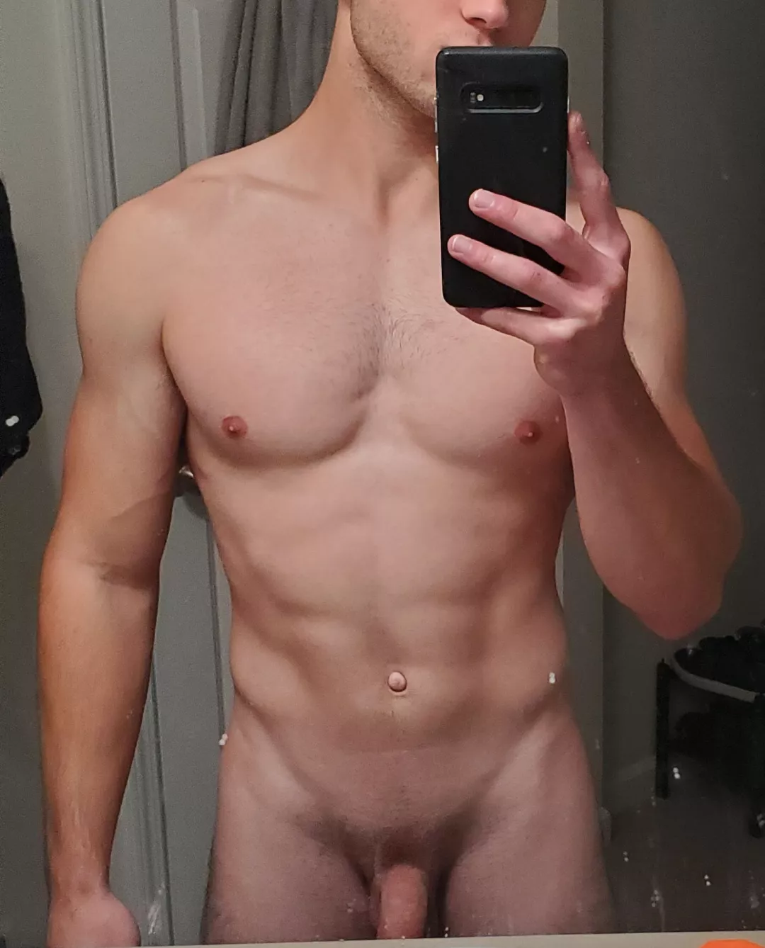 Rate [M]e (20 year old)