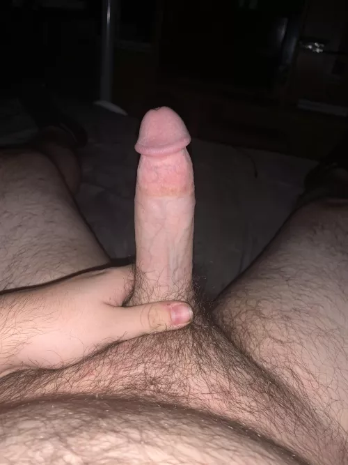 Rate me