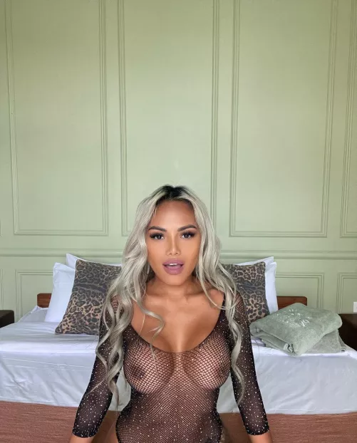 Rate my upgrading Bumper from 1-10 please 😅🤣🙌🏻