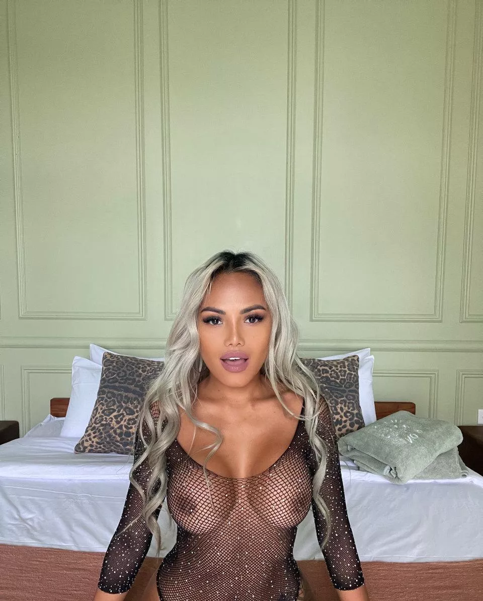 Rate my upgrading Bumper from 1-10 please 😅🤣🙌🏻