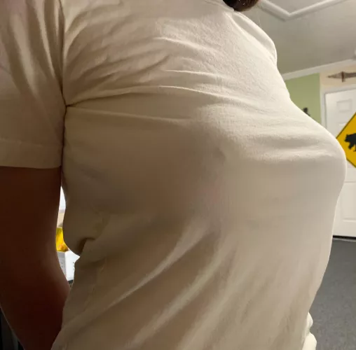 Ready for Black Friday