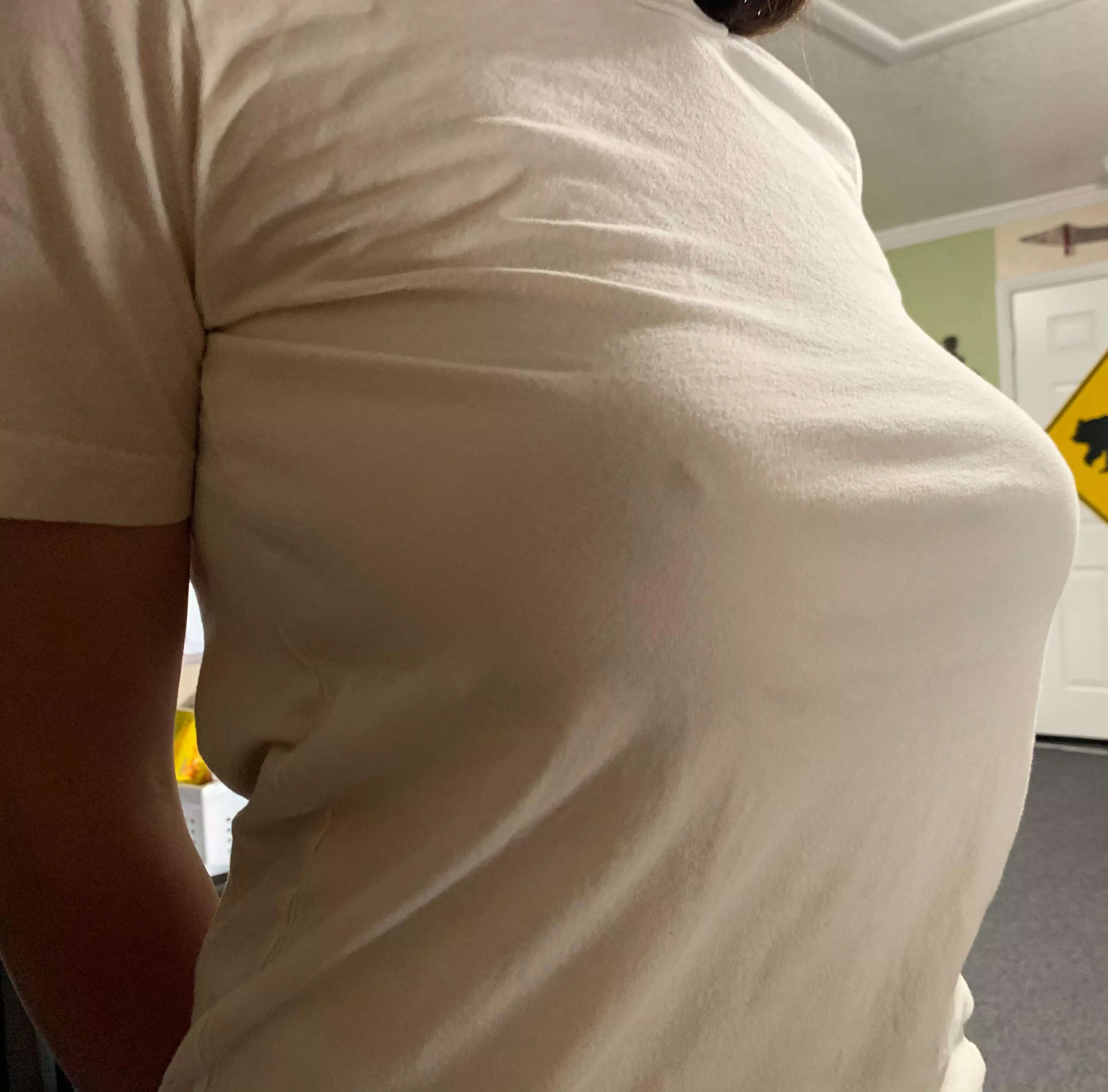 Ready for Black Friday