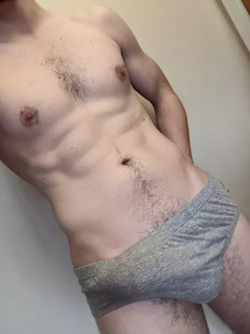 ready to learn about south American kinks?