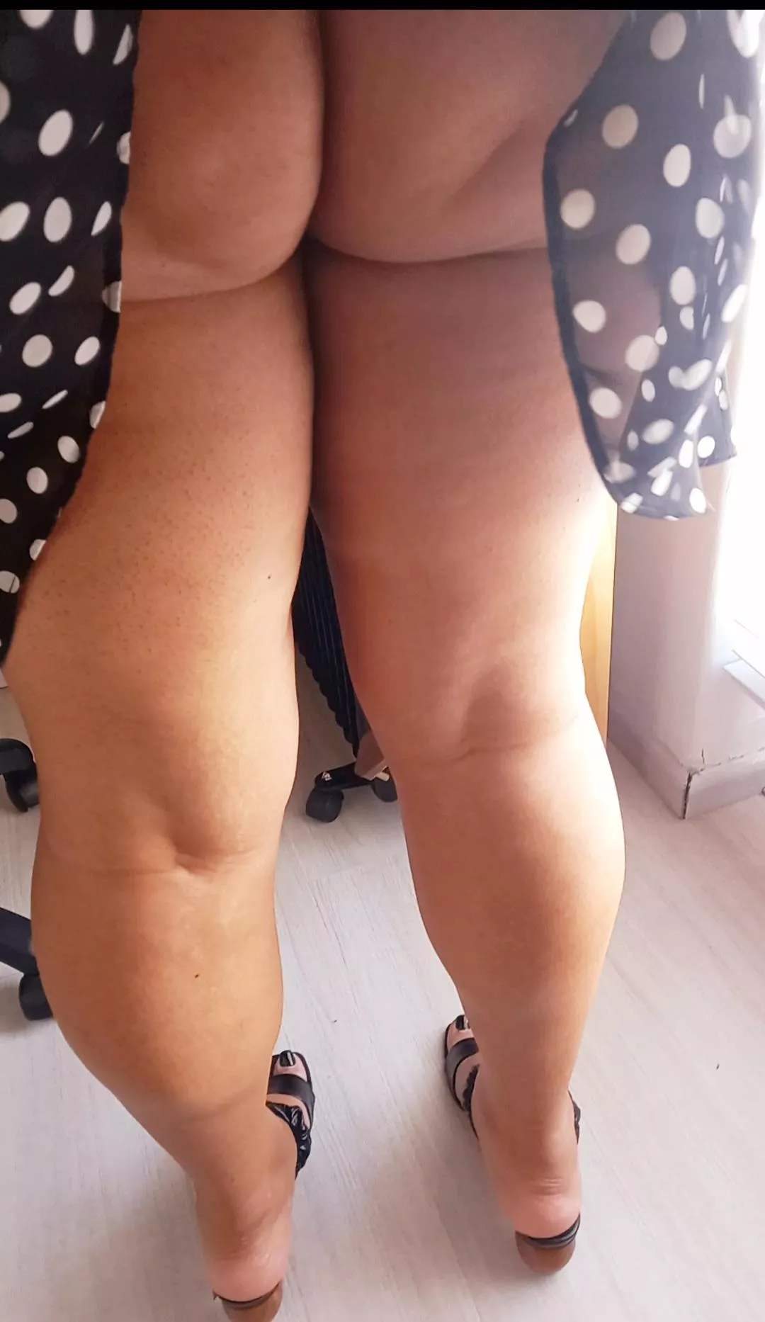 returning bigger than ever