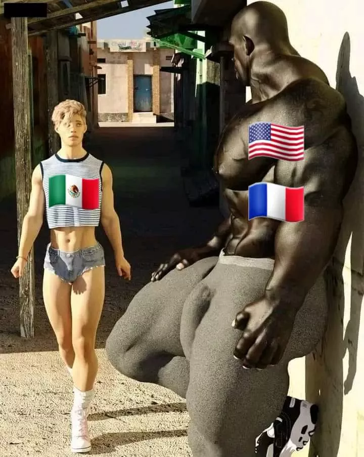 sauce? ignore the flags