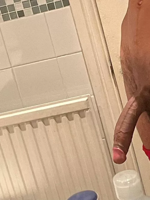 Say hi if you wanna suck it