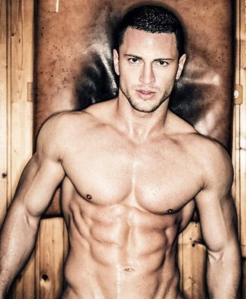 “Sebastian Mansla” …