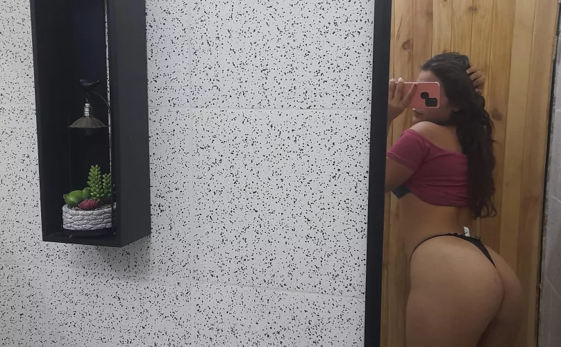 [Selling]🔥(20) years old [F] 🐇 latina lady looking for my SD♦️ (custom pics and vids 📸, private cam and sex tapes , sexting or GFE 🎀 ) i can verified ✔ Kik : Fanimendez_20 Snapchat : fanimendez354 (ONLY PAYPAL🤑)