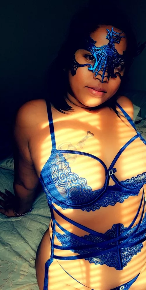 stay down with the brown