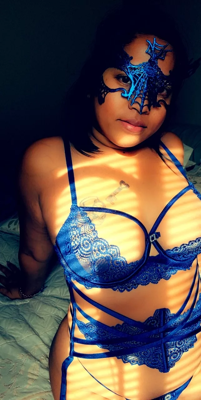 stay down with the brown