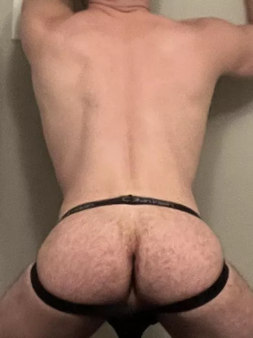 strap up. it’s gonna be a wild ride