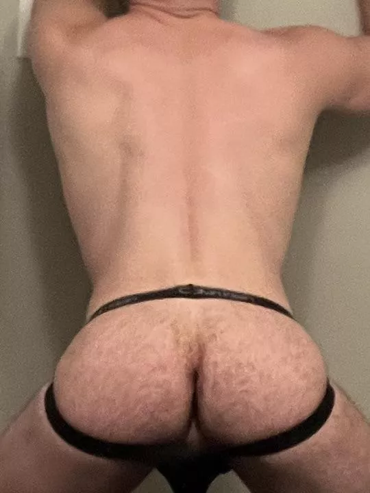 strap up. it’s gonna be a wild ride