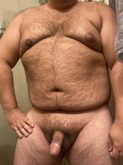 Tell me what you think (35)(m)