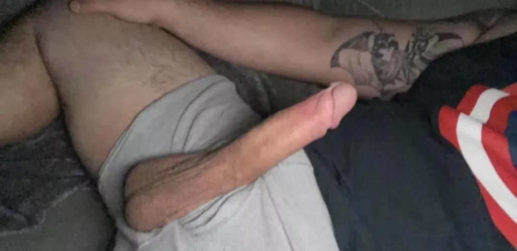 Tell me what you think