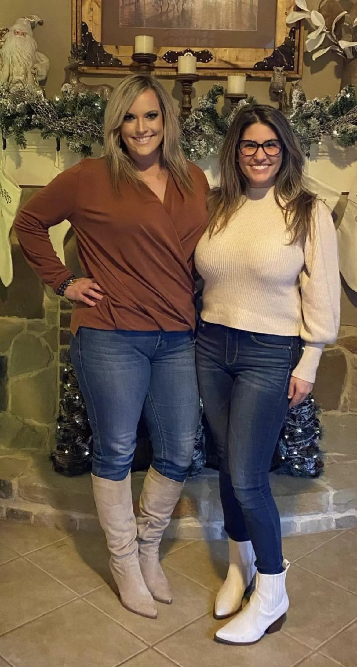 Thankful for these puppies