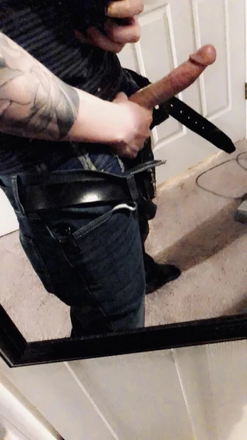 Thankful to be able to see these glorious cocks 🙏