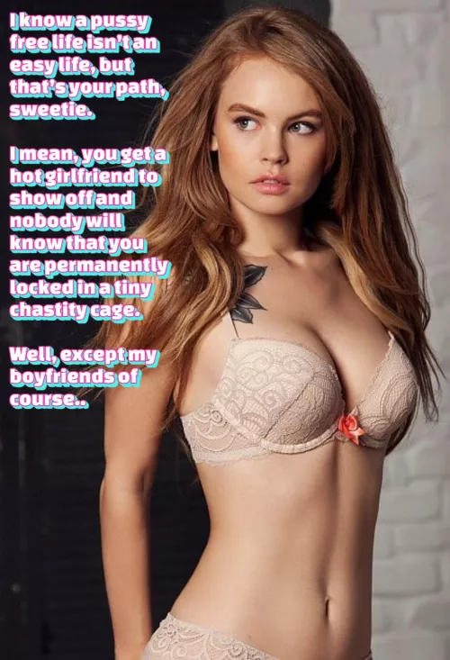 There is always an exception...