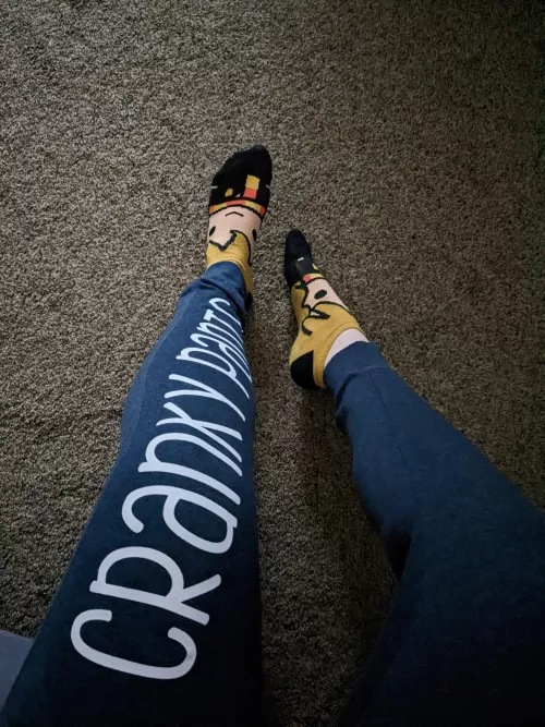 These smell MAGICAL! [Selling]